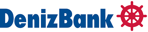DenizBank